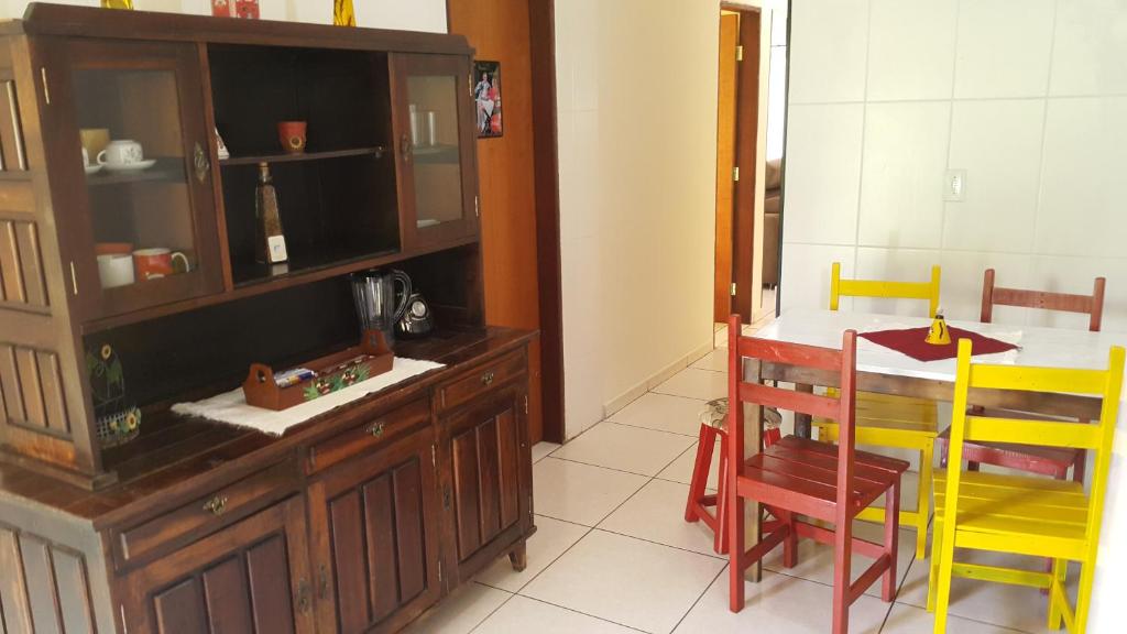  Casa Mineira