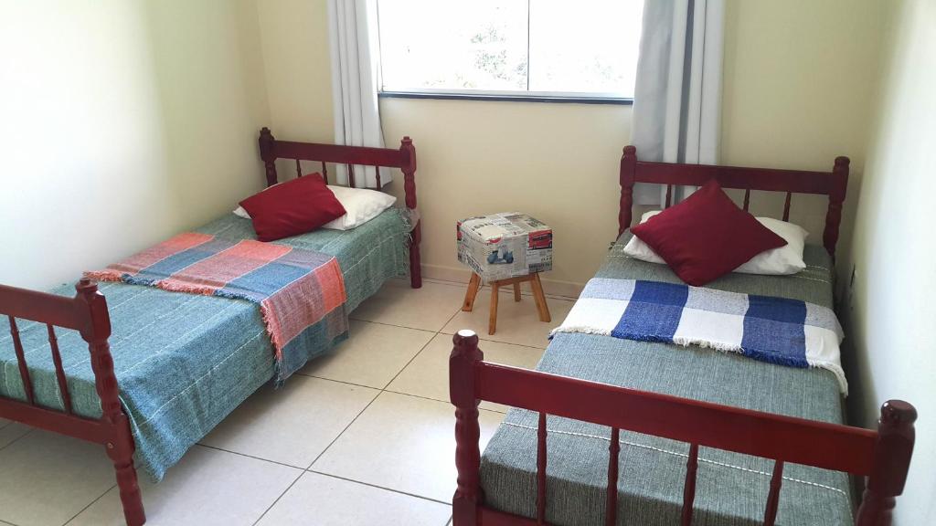 Casa Mineira