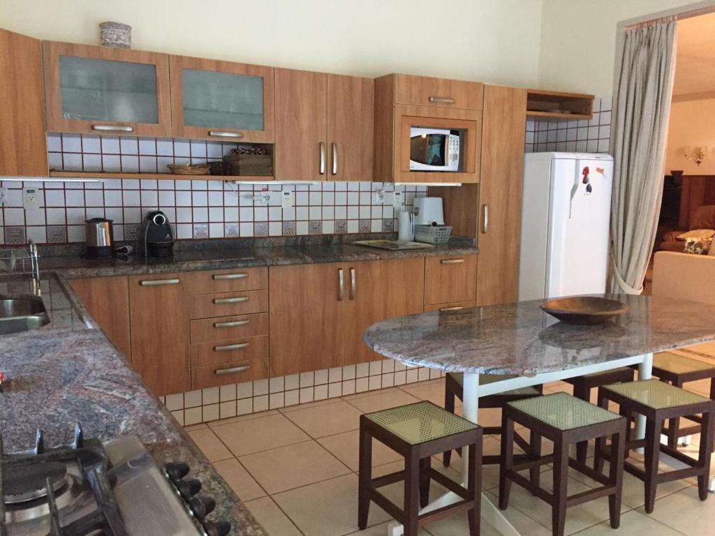  Casa aconchegante a 150 metros do centro histórico de Paraty!