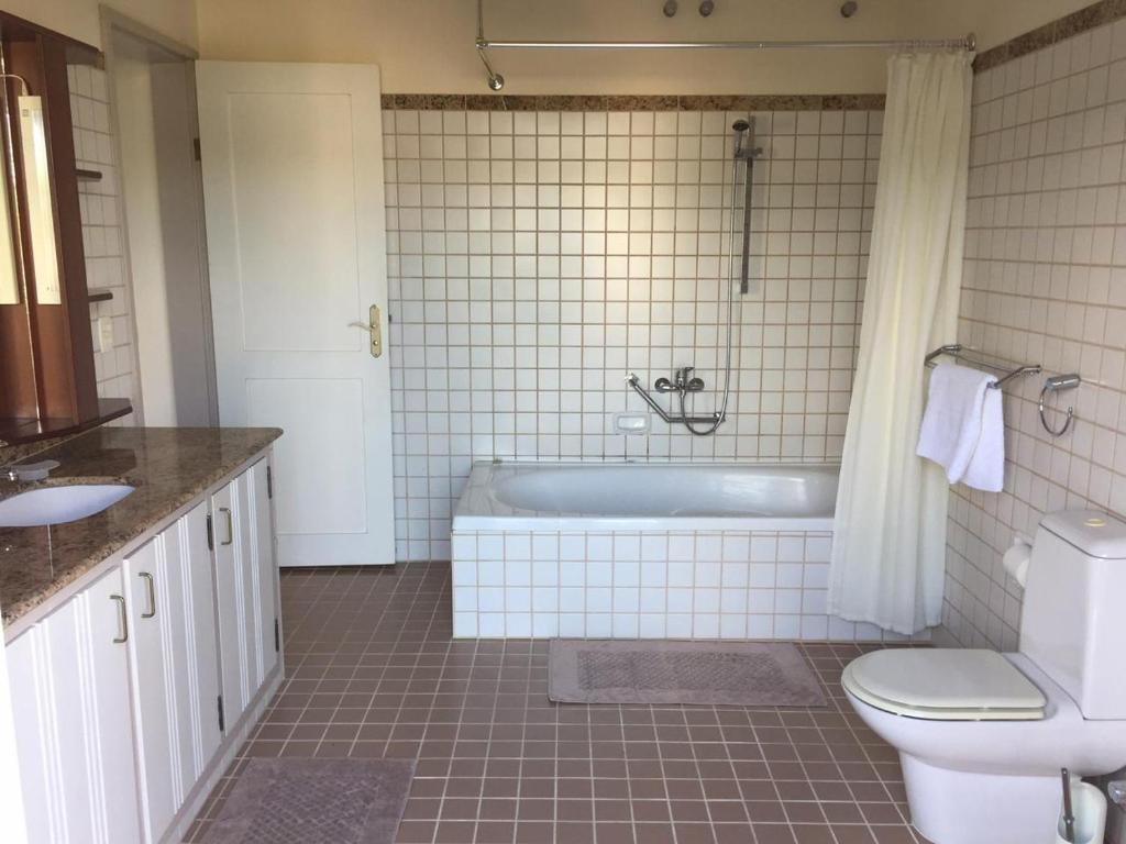  Casa aconchegante a 150 metros do centro histórico de Paraty!