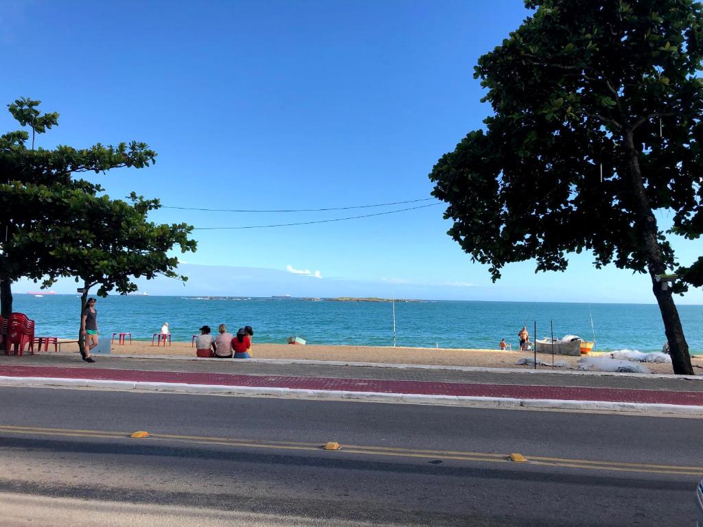  Casa da Praia