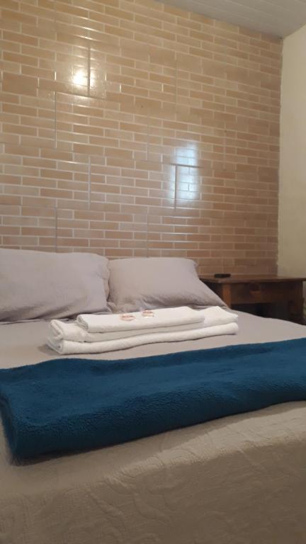  Hospedaria Mineira Hostel Pousada