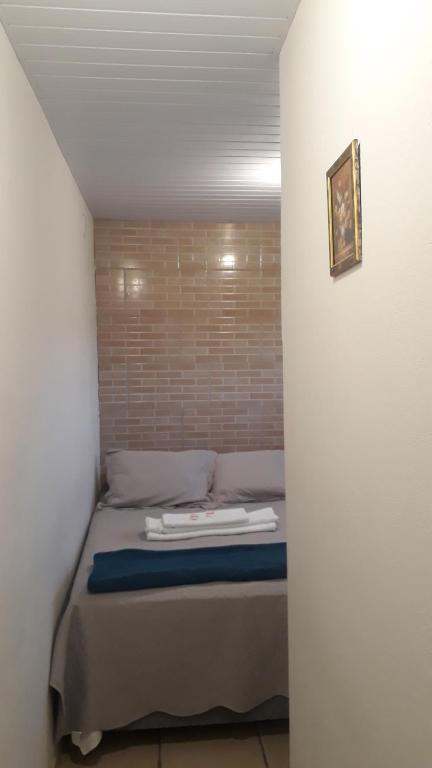  Hospedaria Mineira Hostel Pousada