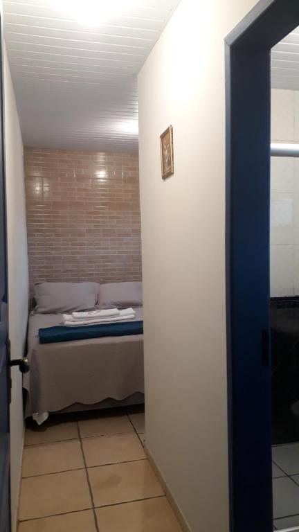  Hospedaria Mineira Hostel Pousada