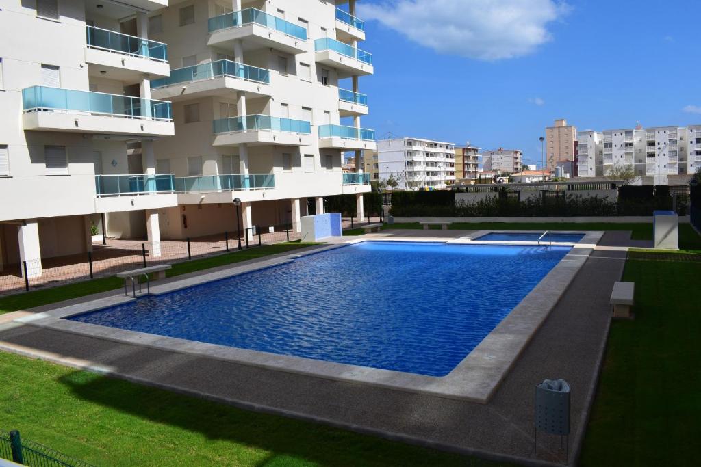 Blaumar Mediterranea AP760, Piles – Updated 2023 Prices