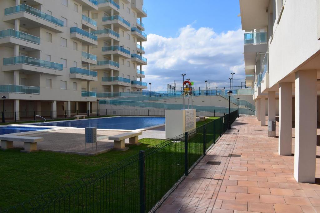 Blaumar Mediterranea AP760, Piles – Updated 2023 Prices