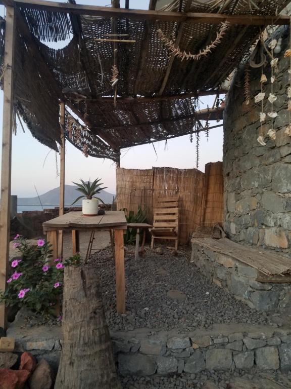 Fotografie z fotogalerie ubytování Casa Fabrice v destinaci Ribeira da Prata