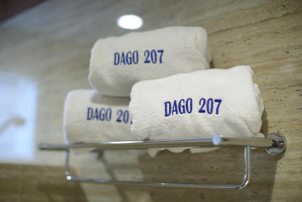 Dago 207