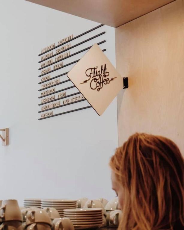 Wanaka Hotel - Resim 10