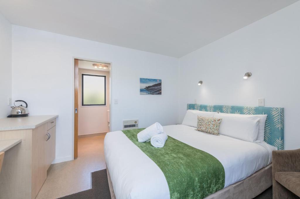 Bella Vista Nelson - Resim 19