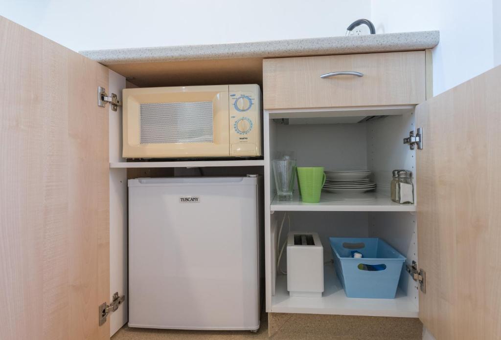 Bella Vista Nelson - Resim 16