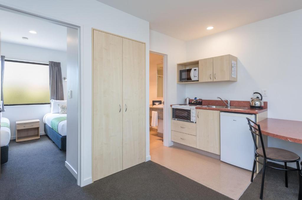 Bella Vista Nelson - Resim 11