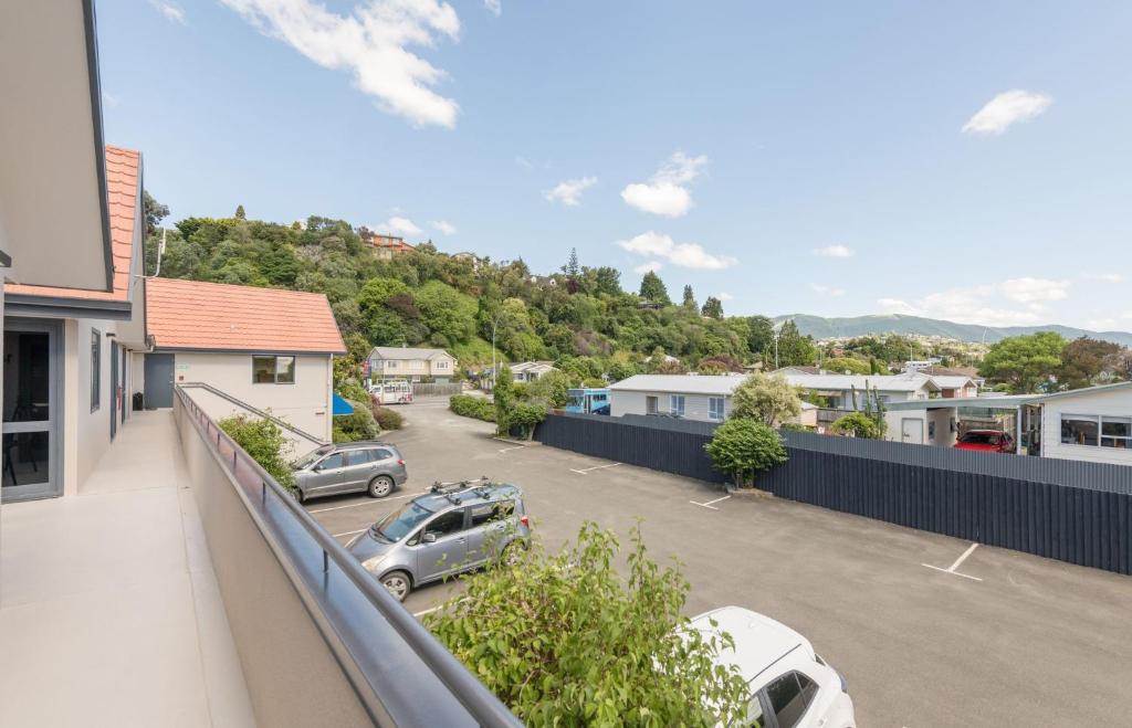 Bella Vista Nelson - Resim 8