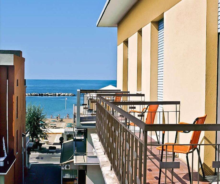 TURA HOTEL
