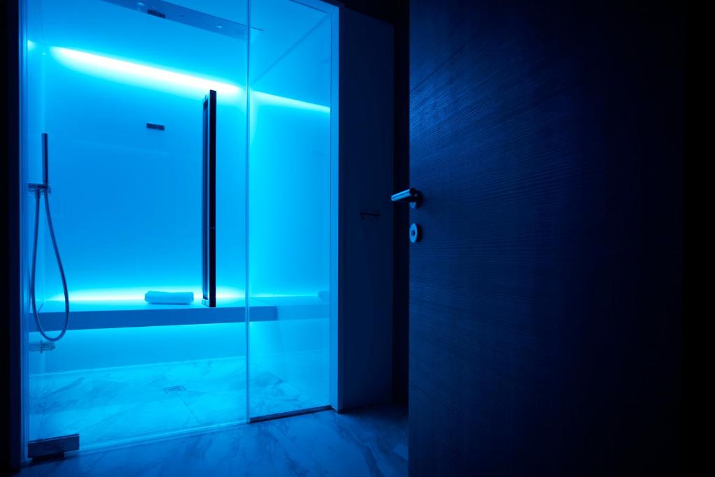 Hotel Concord - Resim 24