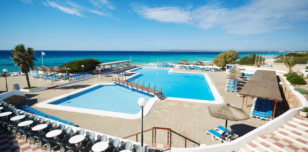 Insotel Club Maryland, Playa Migjorn – Updated 2022 Prices