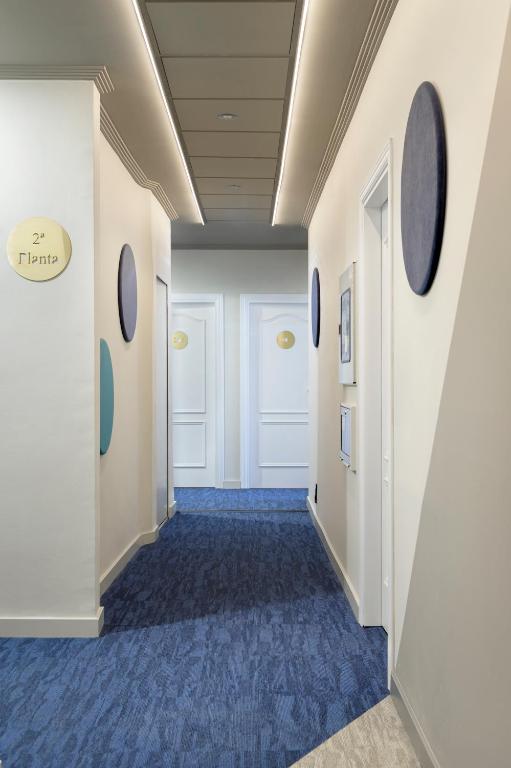 Hotel Inca - Resim 12