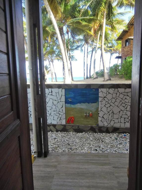  Vila Bello Pontal