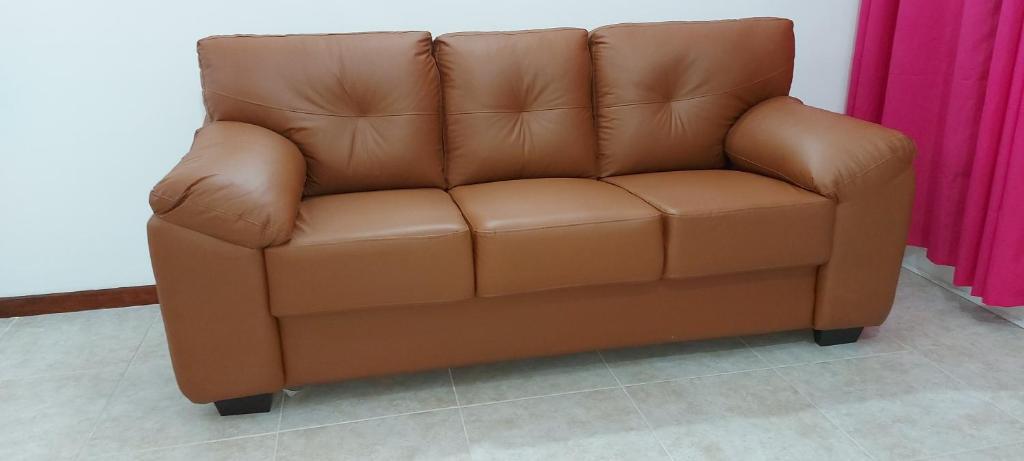  Aldeia St Sebastien 31 Arembepe