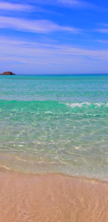  Grand Plage 104