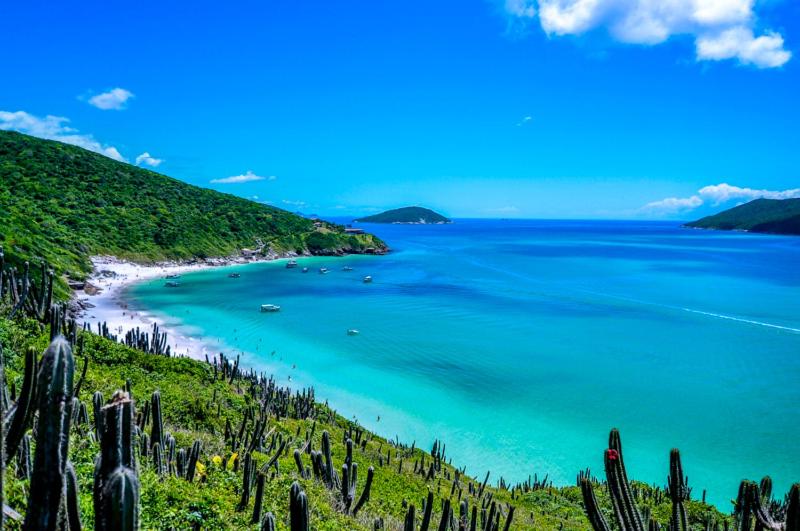  Grand Plage 104