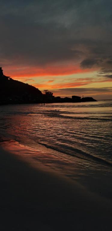  Grand Plage 104