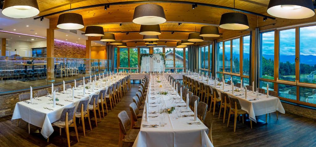 Photo from Pension Feichthub in Nussbach, Upper Austria, Austria