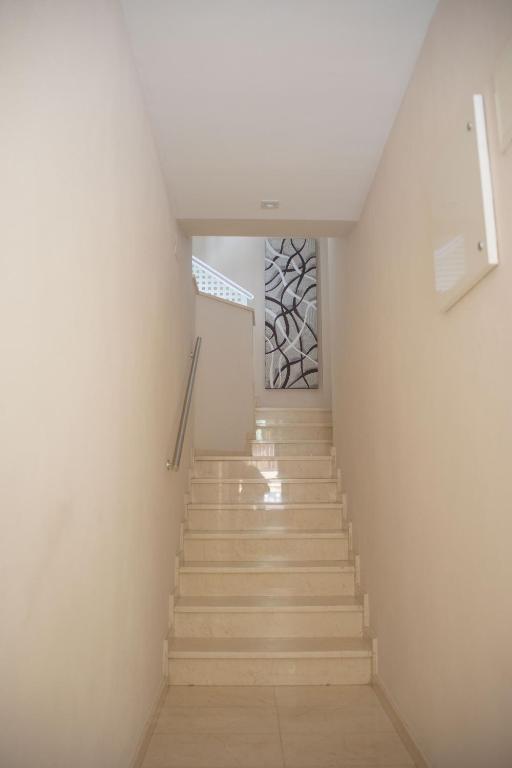 Fotografie z fotogalerie ubytování Apartamentos La Llum v destinaci Alicante