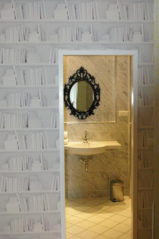 
Apartment (3 Adults)
