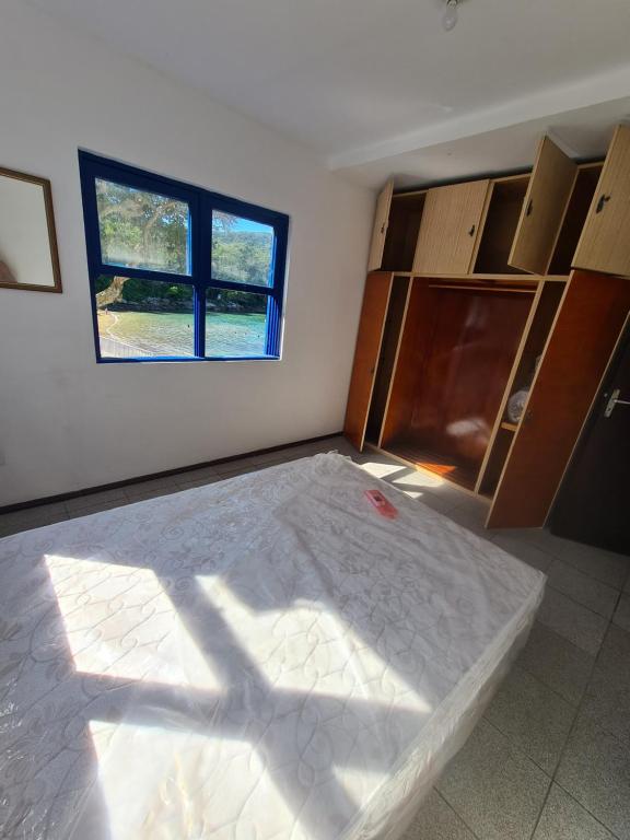  Apartamentos na Praia da Sepultura