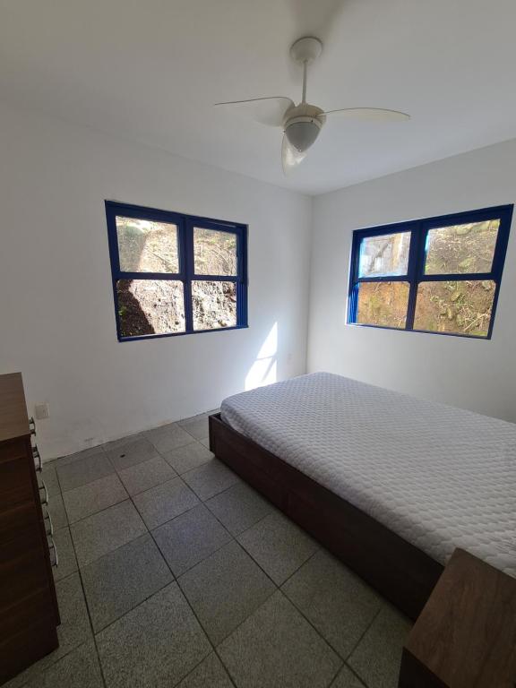  Apartamentos na Praia da Sepultura