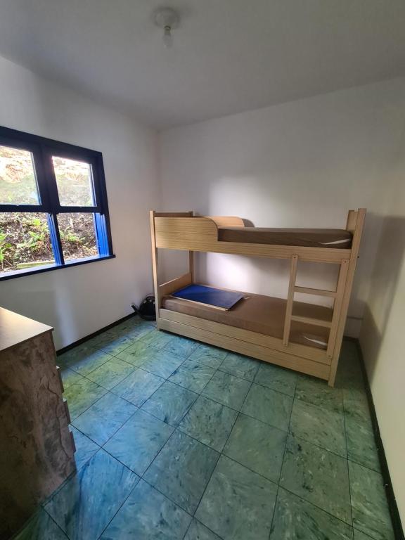  Apartamentos na Praia da Sepultura