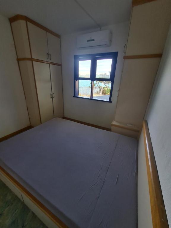  Apartamentos na Praia da Sepultura