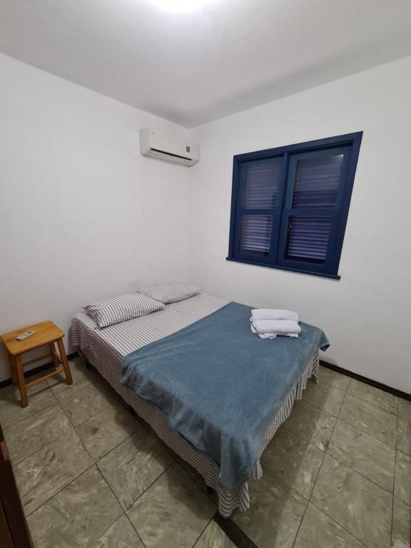  Apartamentos na Praia da Sepultura
