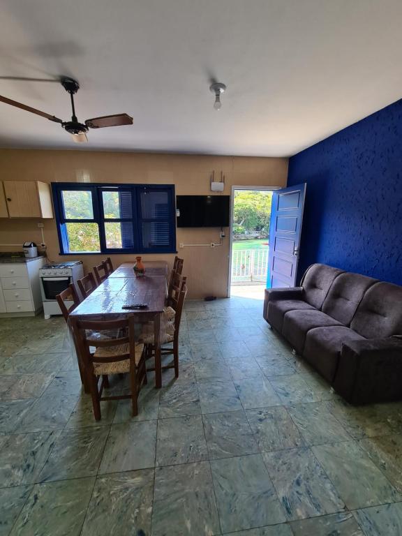  Apartamentos na Praia da Sepultura
