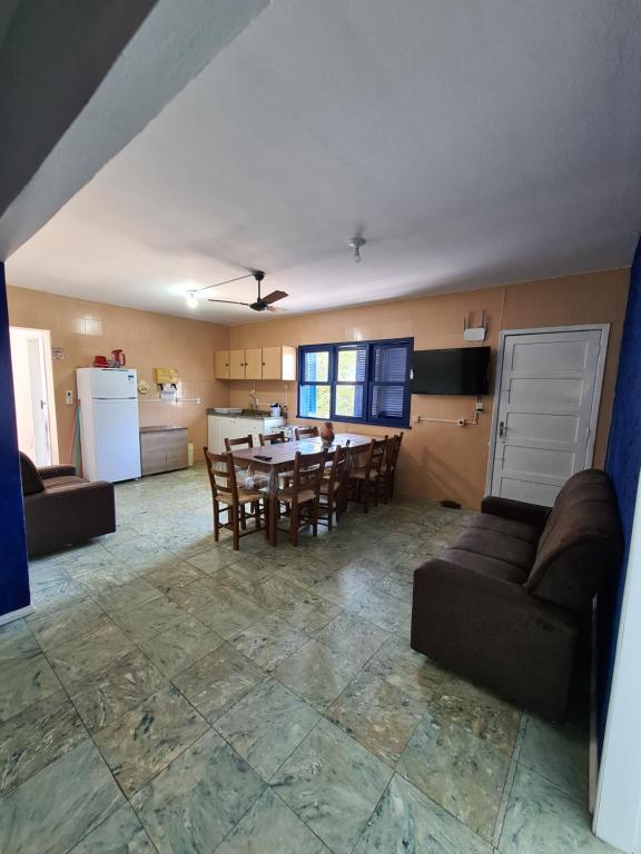  Apartamentos na Praia da Sepultura