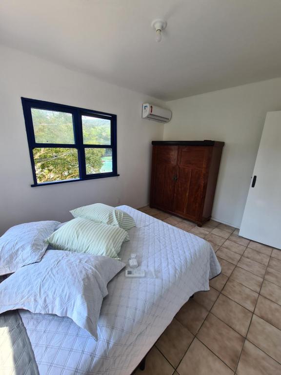  Apartamentos na Praia da Sepultura