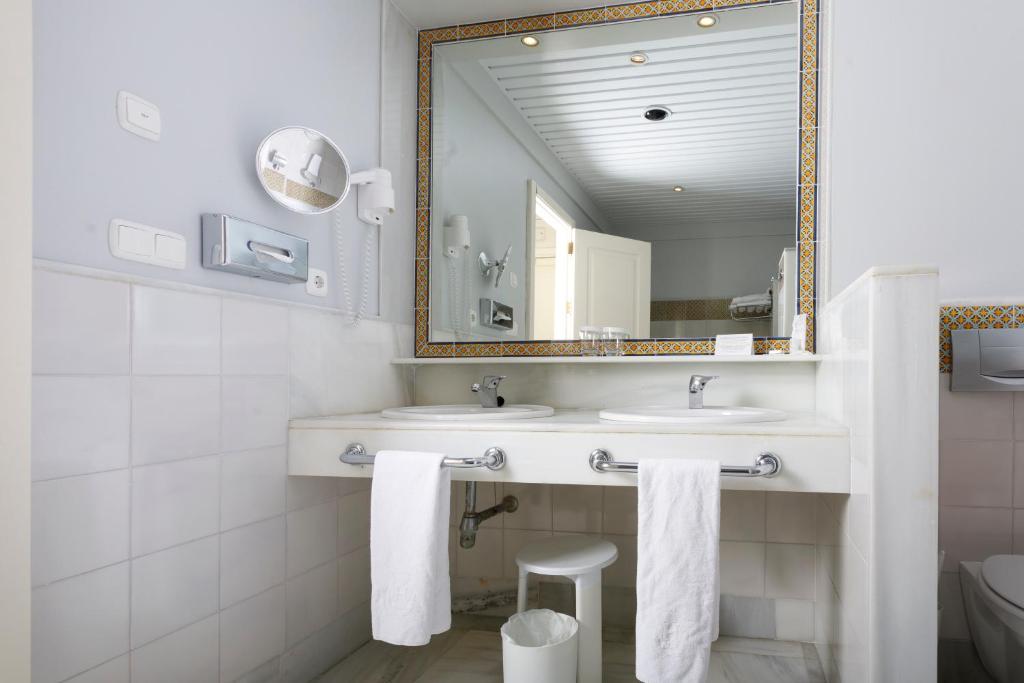 Hotel Duque de Najera, Rota – Precios 2022 actualizados