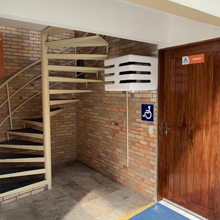  Manaira Hostel