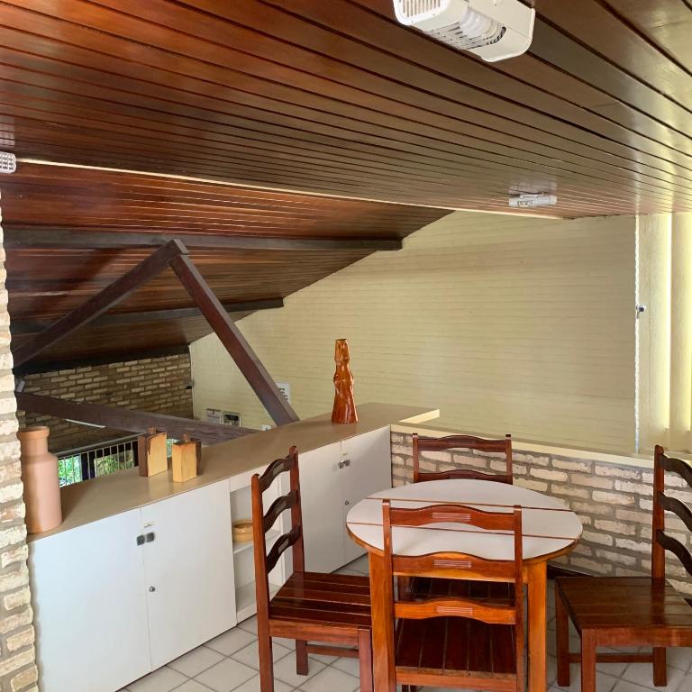  Manaira Hostel