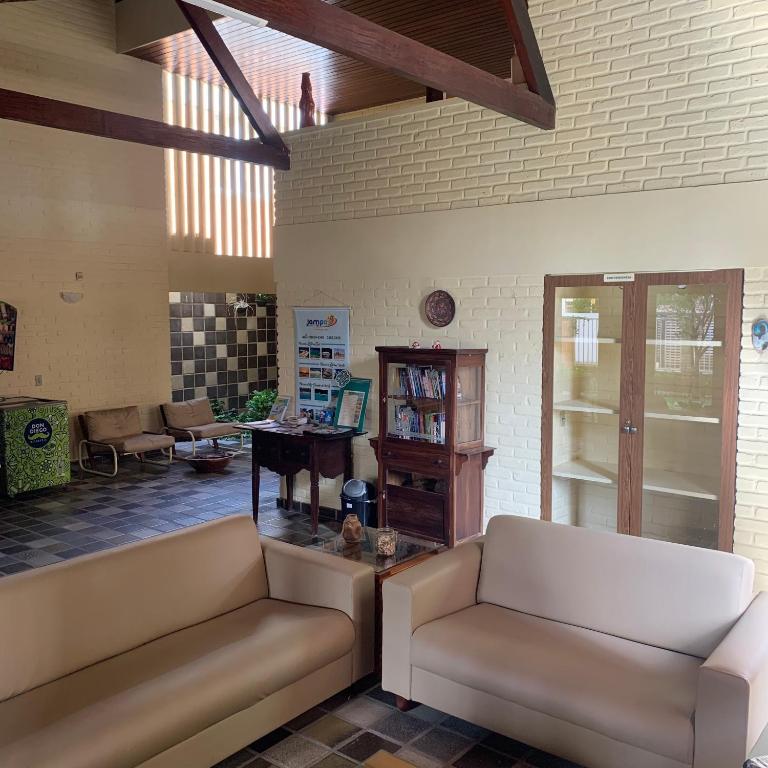 Manaira Hostel