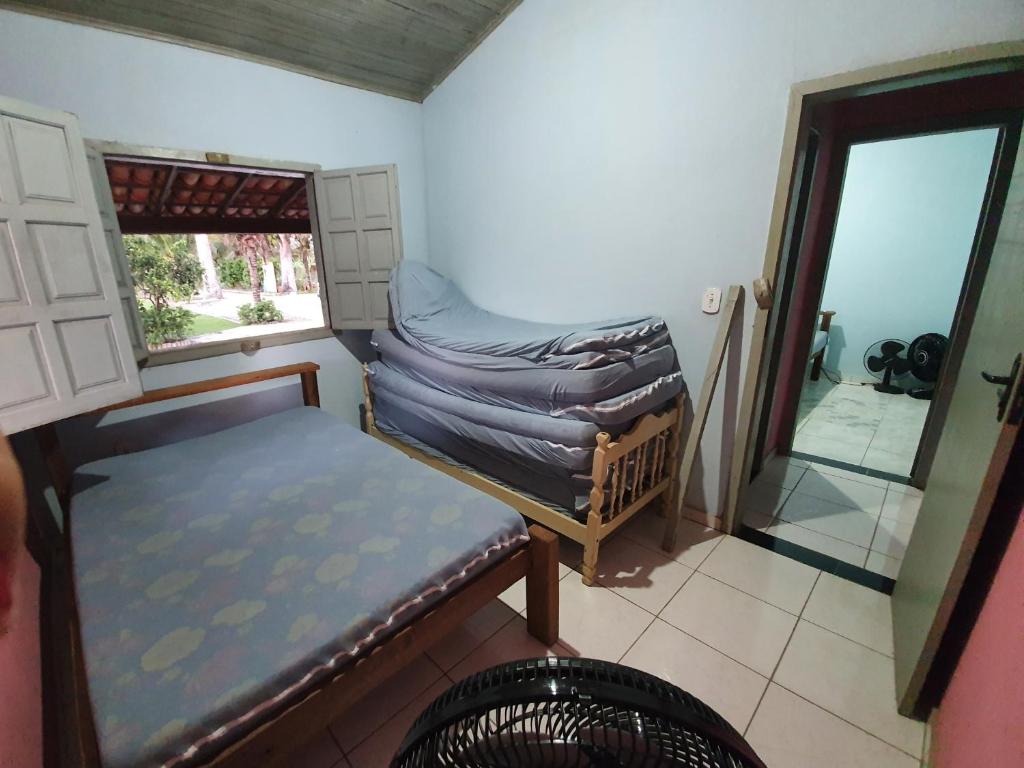  Sitio Barth