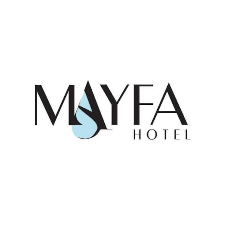Mayfa Hotel - SHA extra plus