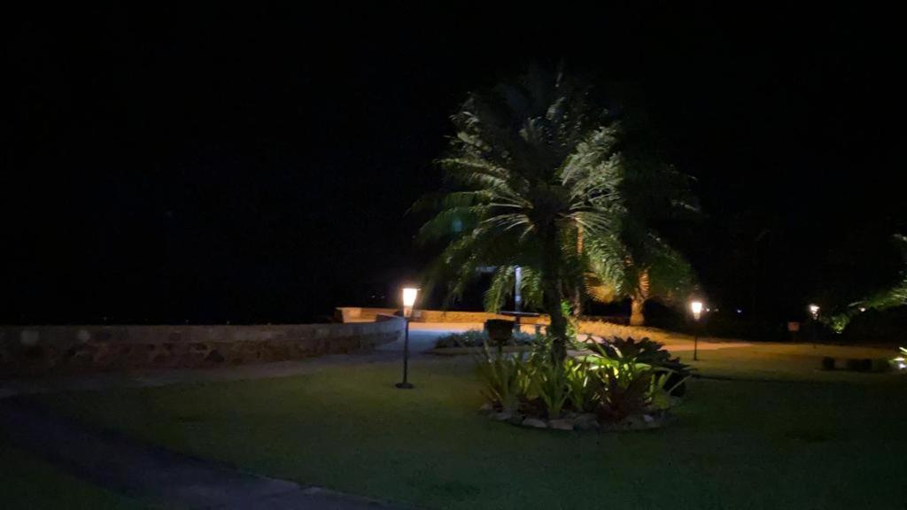  Apartamento vista para o Mar