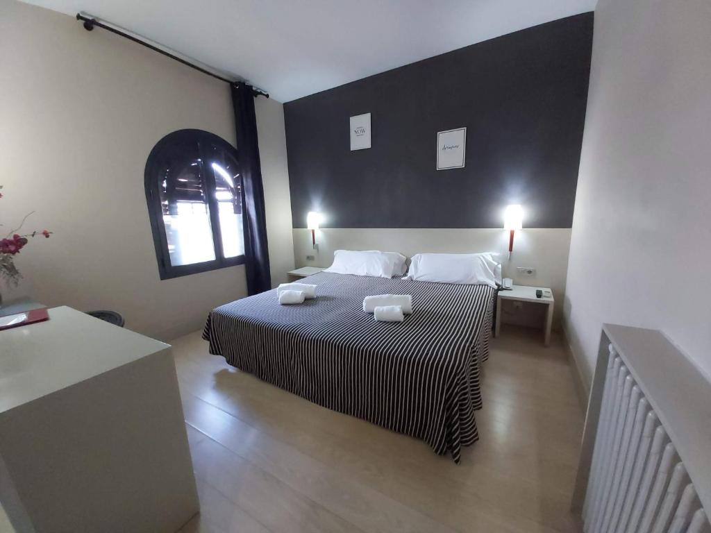 Hotel El Castell, Sant Boi del Llobregat – Updated 2022 Prices