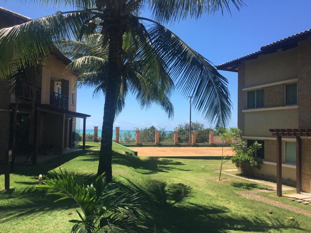  Pipa Paradise J1