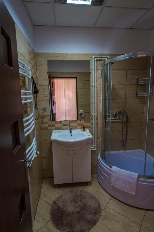 Casa Paul - 