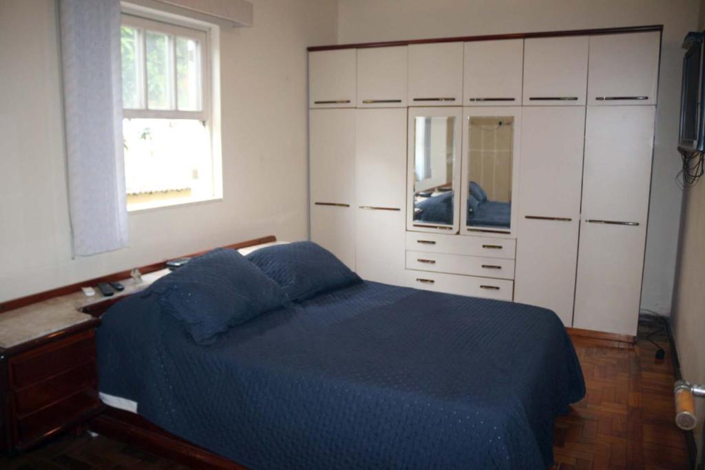  CASA AC FUTEBOL PISCINA SAUNA CHURR E PIZZA LENHA