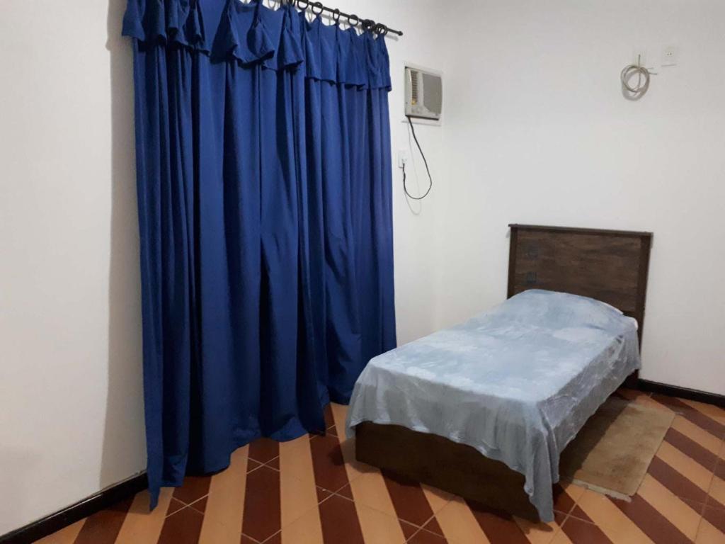  CASA AC FUTEBOL PISCINA SAUNA CHURR E PIZZA LENHA