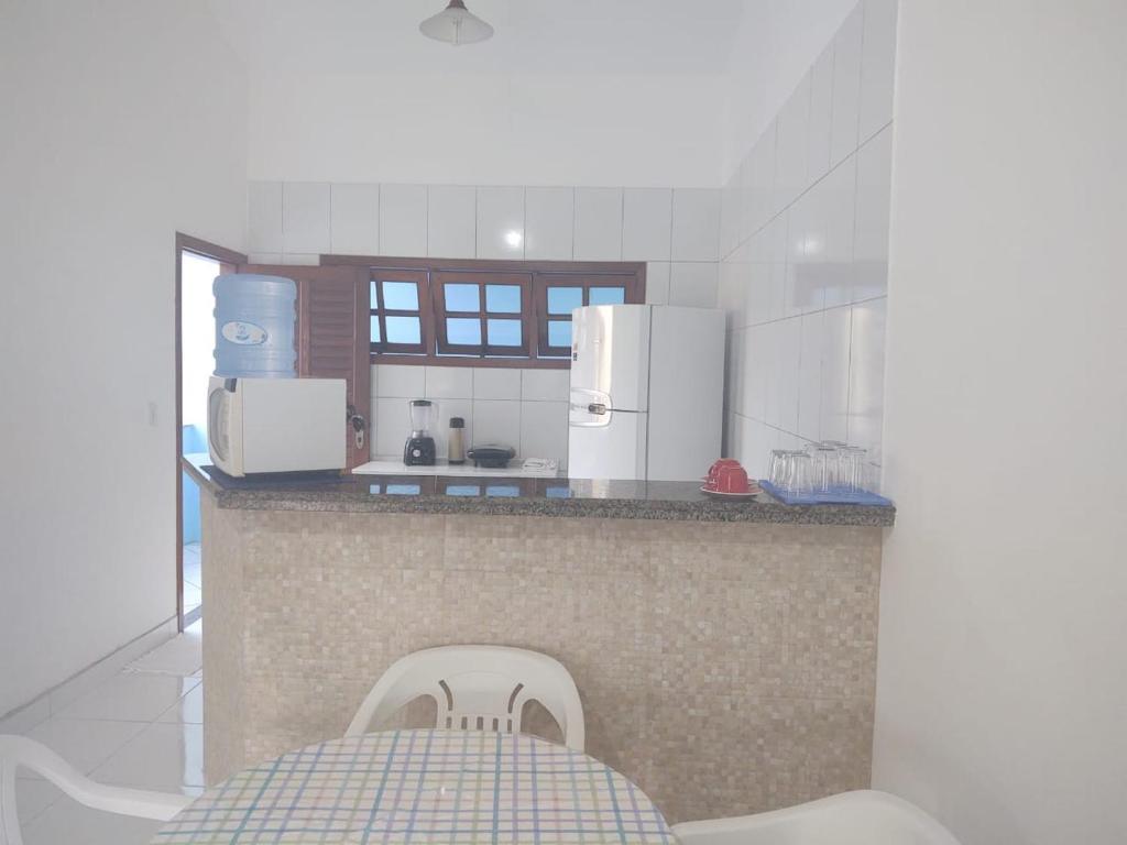Apto em Porto Seguro - Centro - Maison De Vacances